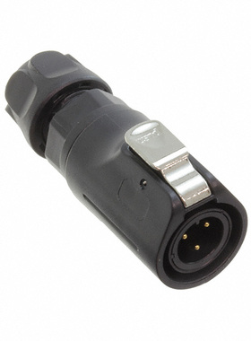 MRDAH07L13000 | MRDAH08L13000 | MRD-AP03-M15-000