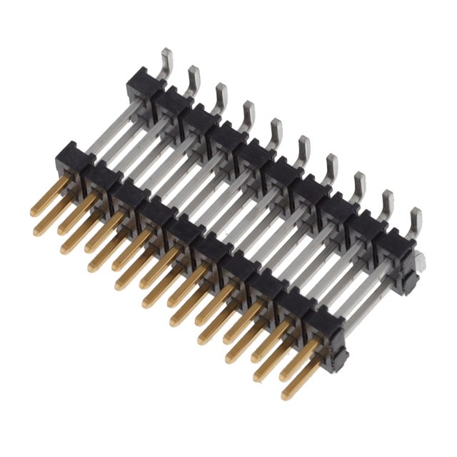 TW-10-04-S-D-360-SM |  TW-10-06-L-D-430-SM-A-P-TR |  TW-10-0