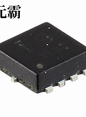 SK8403190L | SK84-3G | SK845L-TP