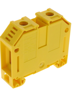 17370.8 |  1737019 |  1737051