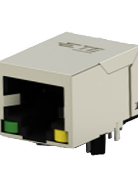 2337992-4 | 2337992-5 | 2337992-8