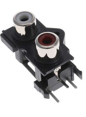 KLDX-SMT2-0202-ATR-1 | KLDX-SMT2-0202-BTR-1 | KLP42X-60-W/R