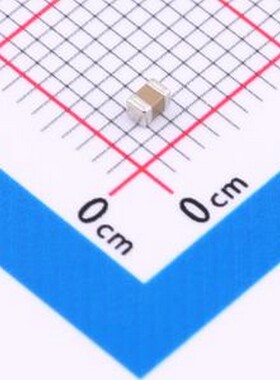 CL21B105KBFVPJE 贴片电容(MLCC) 1uF ±10% 50V 0805