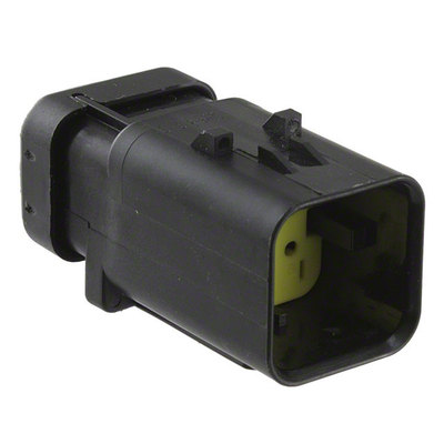 776434-3 |  776437-1 |  776437-2