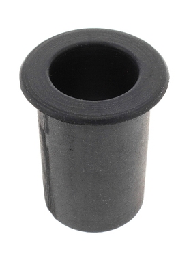 MS342020 |  MS342024 |  MS342028