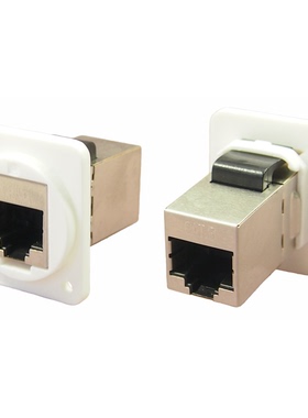 CP30222SXW |  CP30222XW |  CP30224