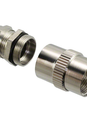 UT016JCS |  UT018AC |  UT018JCSL