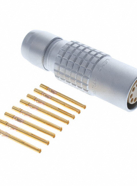 PHG.2T.514.CYMC75Z | PHG.2T.542.CLLC60Z | PHG.3B.308.CYMD10