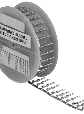 ZN0101600041 |  ZN0201600021 |  ZN0202500011