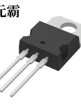 STP26N65DM2 | STP270N8F7 | STP28N60DM2