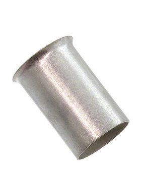 1218150 |  1218266-1 |  1218267-1