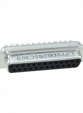 L77SDB25SC309 |  L77SDB25SOL2 |  L77SDB25SOL2C309