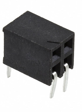 M20-7870842 | M20-7871042 | M20-7880246