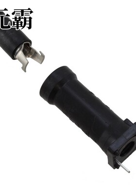 0031.3751 | 0031.3751.01 | 0031.3752