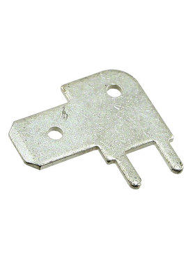 726348-2 | 726386-2 | 726387-2