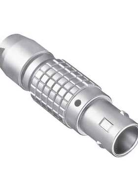 FGG.2B.306.CLAD62Z | FGG.2B.306.CLAD92Z | FGG.2B.306.CLAZ