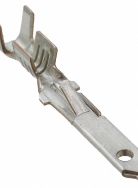 160759-3 | 160759-4 | 160762-2