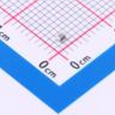 CC0603JRNPO9BN682 贴片电容(MLCC) 6.8nF ±5% 50V 0603