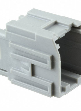 0346760002 | 0346900080 | 0346900081