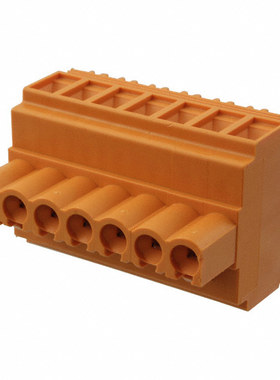 1644780000 |  1-6450160-0 |  1-6450162-2