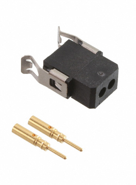 M80-8080205 |  M80-8080305 |  M80-8080405