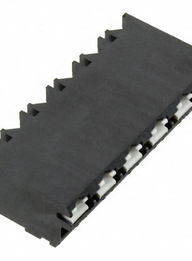 1823874 | 1823887 | 1823890