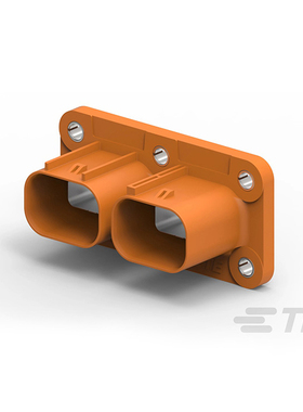 21033412505 | 21033412518 | 2103346-1