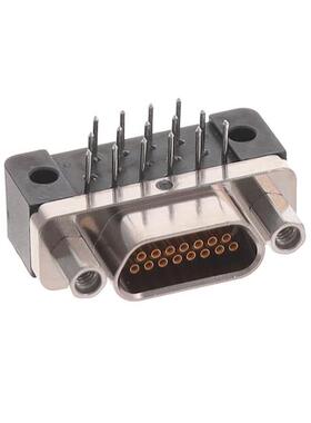 MK-262-015-445-220R |  MK-262-021-435-000S |  MK-262-021-435