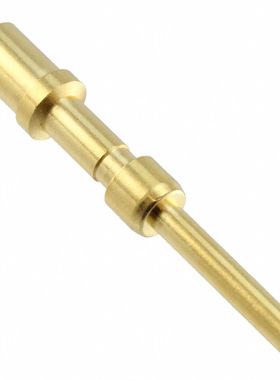 1605754 |  1605760 |  1605762