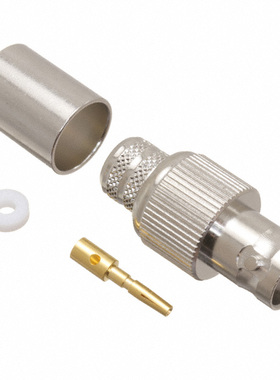 112989 | 112990 | 112995