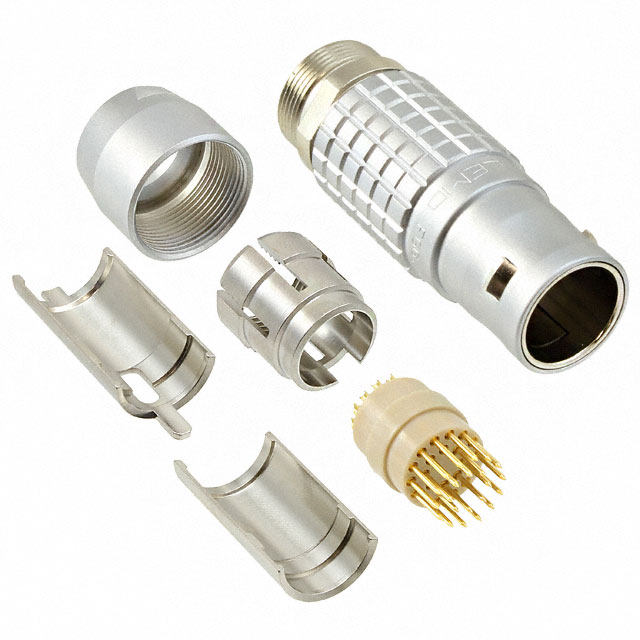 FGG.3B.322.CLAD10 |  FGG.3B.324.CLAD10 |  FGG.3B.330.CLAD72