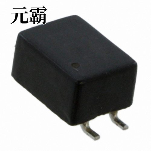 DR331-475BE | DR331-513AE | DR331-513BE