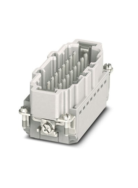 1407734 |  1407736 |  1407737