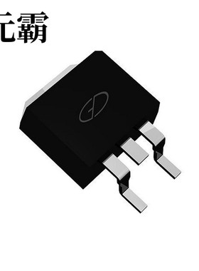 MBRB3060CT | MBRB30H100CT-E3/81 | MBRB30H45CTHE3_B/I