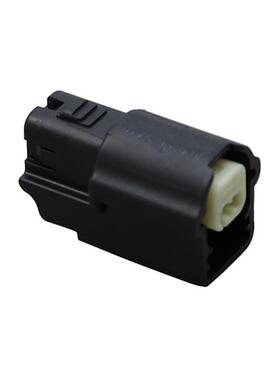 2035112210 | 2035112310 | 2035112410