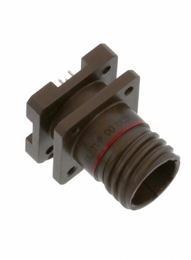 TVP00UCOMCIW11SF459 |  TVP00UCOMCIZN11SF459 |  TVP00UCOMCW11