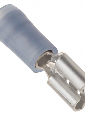 0190190022 | 0190190025 | 0190190027