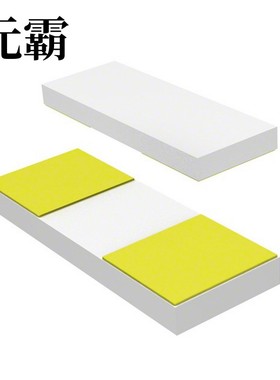 MADP-000907-14020W | MADP-007155-0287DT | MADP-00741