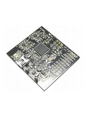 ATUSB-PCB-80146【USB BRIDGE BOARD 】
