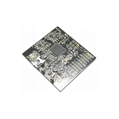 ATUSB-PCB-80146【USB BRIDGE BOARD 】