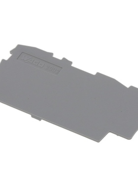 20021323-00020T1LF | 20021323-00020T4LF | 2002-1391