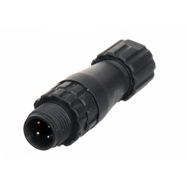 A-M12-05-MGMB-GHB1 | A-M12-05-MGMB-GHB1A | A-M12-05-MGPA-GHB