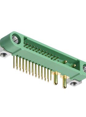 G125-MH108M3-06AD000P | G125-MH108M4-03AD000P | G125-MH108M4