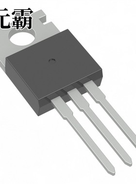 SBR60A45CT | SBR6100CTL-13 | SBR6100CTLQ-13