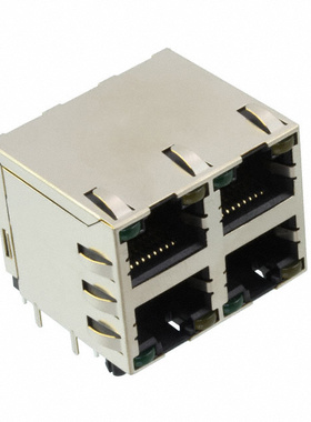 2041262-1 | 2041307-1 | 2041376-2