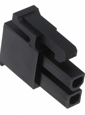 0039013025 |  0039013026 |  0039013028