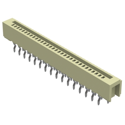 CF16321V0T0-NH |  CF16SC10RF |  CF-170900-E01