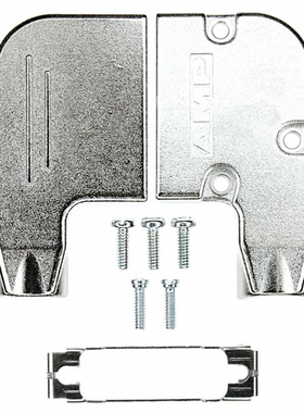 5745584-3 | 5745647-1 | 5745652-1