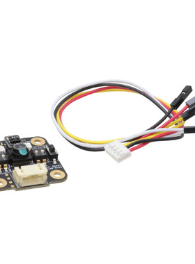 SEN0314【MU VISION SENSOR 】