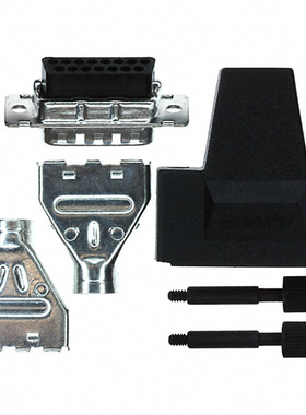 1658655-1 | 1658656-1 | 1658657-1